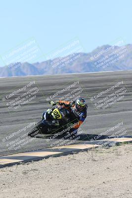 media/Jan-10-2026-Race Pace (Sat) [[3e4fee349c]]/2-Verified/Session 3 Bowl/